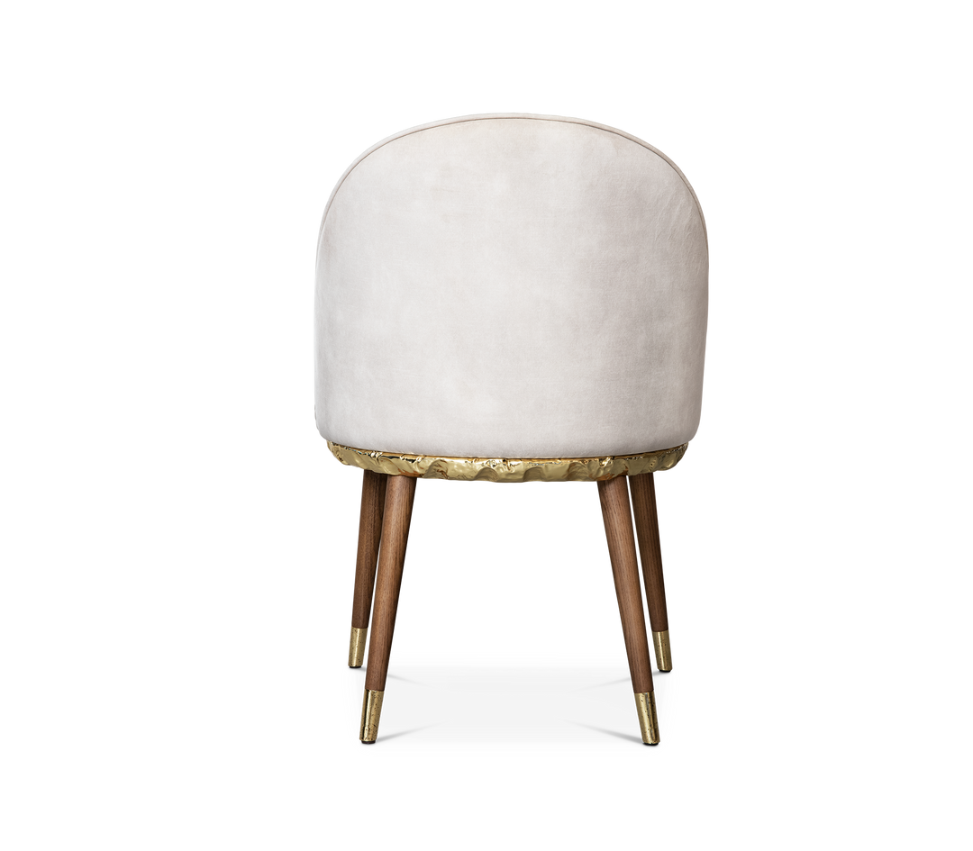 imperfectio dining chair Chairs & Stools Boca Do Lobo