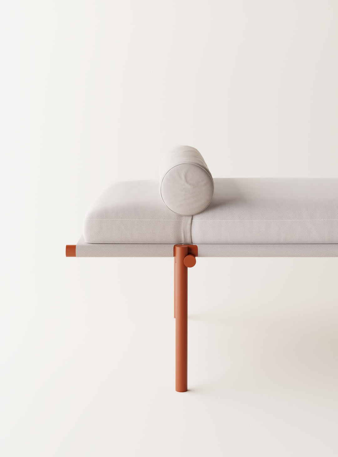 Agape Rendez-vous Stool