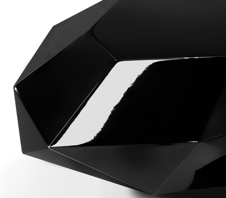 diamond center table Coffee Tables Boca Do Lobo