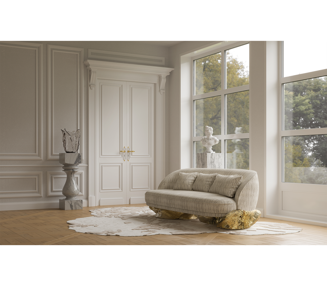 angra white sofa Sofas Boca Do Lobo