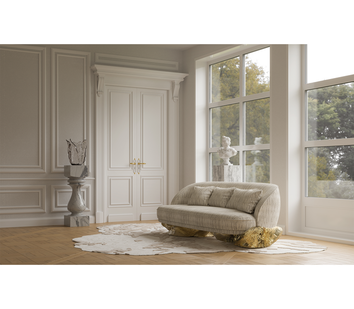 angra white sofa Sofas Boca Do Lobo