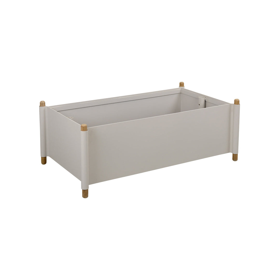 Sticks Outdoor Planter Planters Cane-line