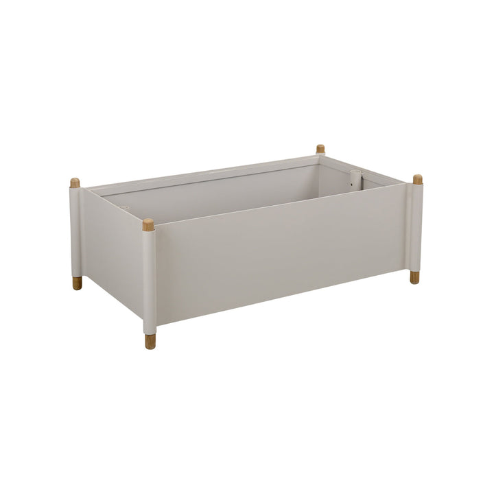 Sticks Outdoor Planter Planters Cane-line