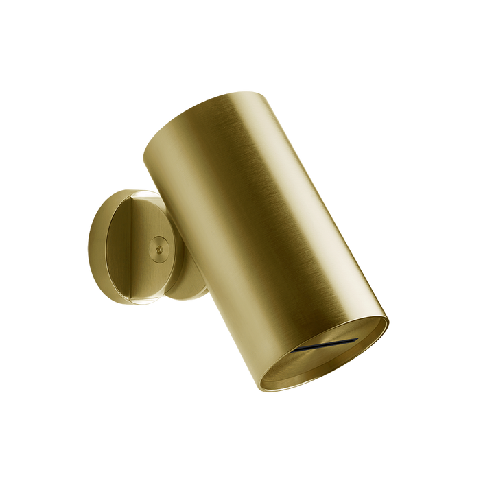 57267 716