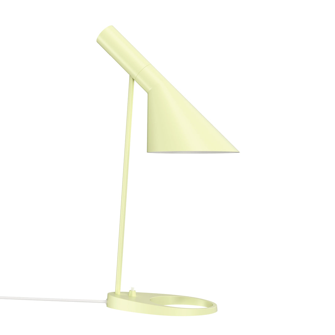 AJ Table Lamp