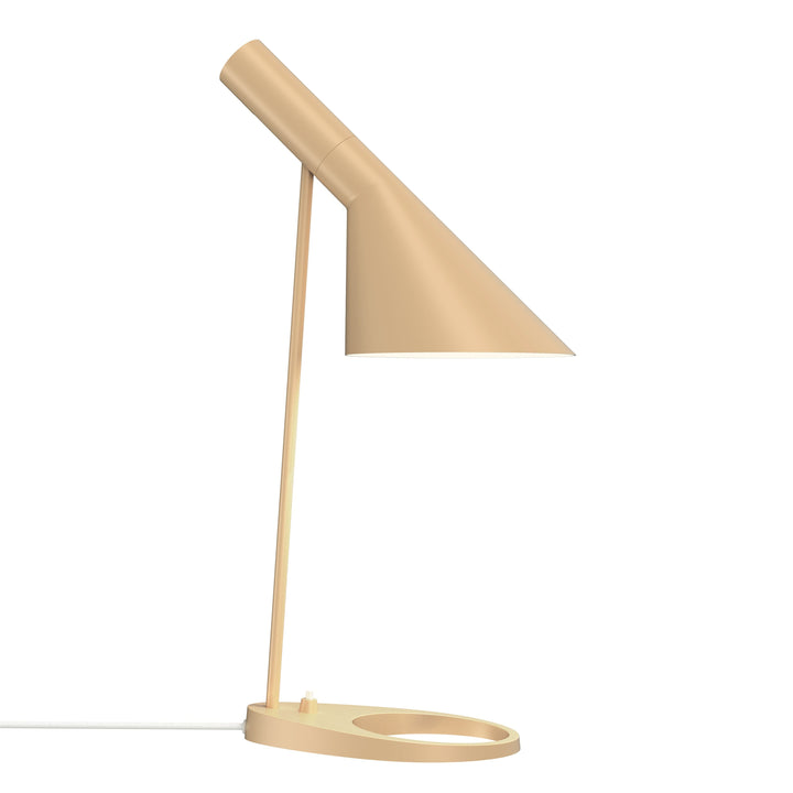 AJ Table Lamp