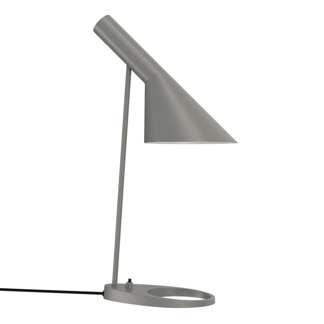 AJ Table Lamp