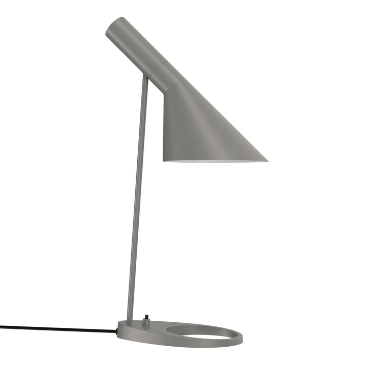 AJ Table Lamp