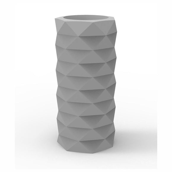 Marquis Planter Outdoor Vondom   