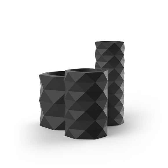 Marquis Planter Outdoor Vondom   