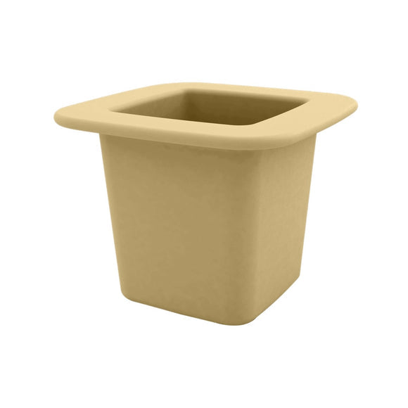 Noma Ice Bucket Outdoor Vondom   