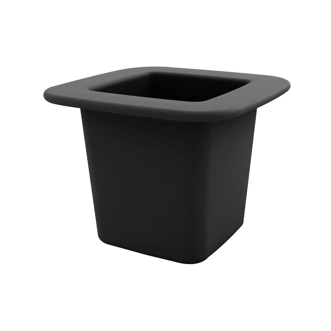 Noma Ice Bucket Outdoor Vondom Basic Anthracite  