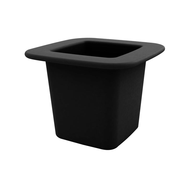 Noma Ice Bucket Outdoor Vondom Basic Black  
