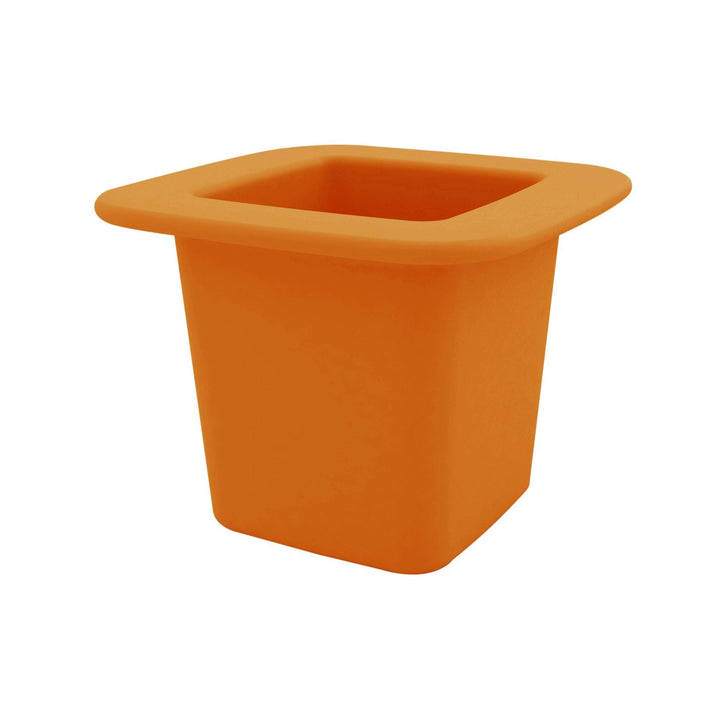 Noma Ice Bucket Outdoor Vondom Basic Orange  