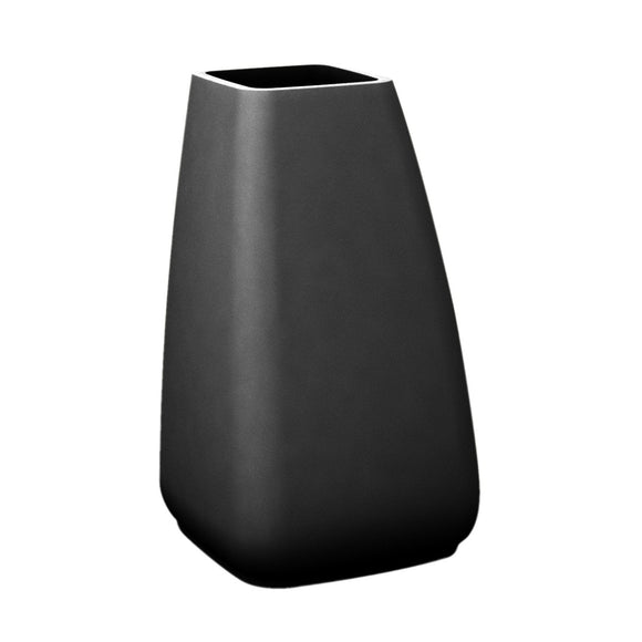 Noma Planter Outdoor Vondom