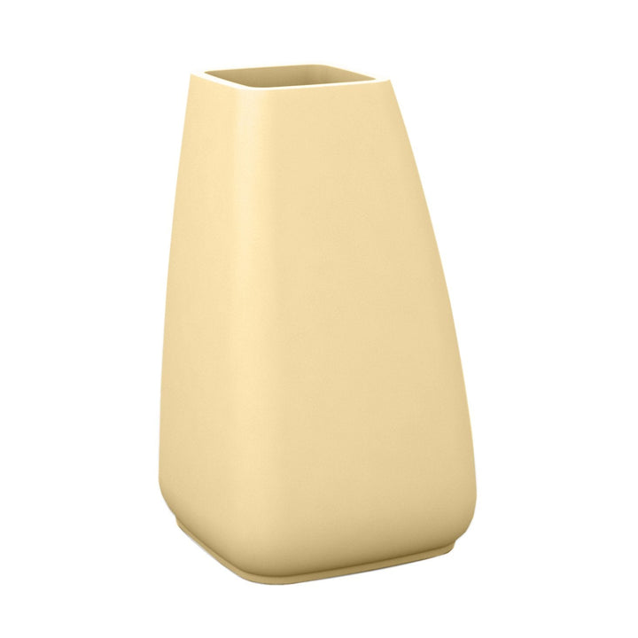 Noma Planter Outdoor Vondom