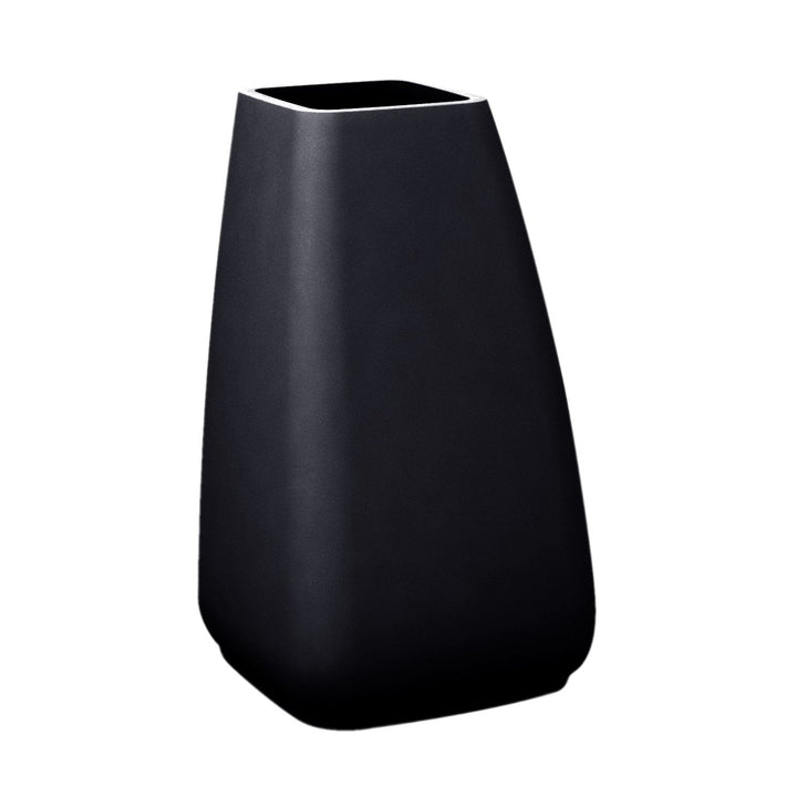 Noma Planter Outdoor Vondom