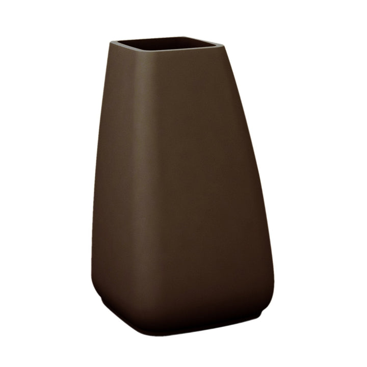 Noma Planter Outdoor Vondom