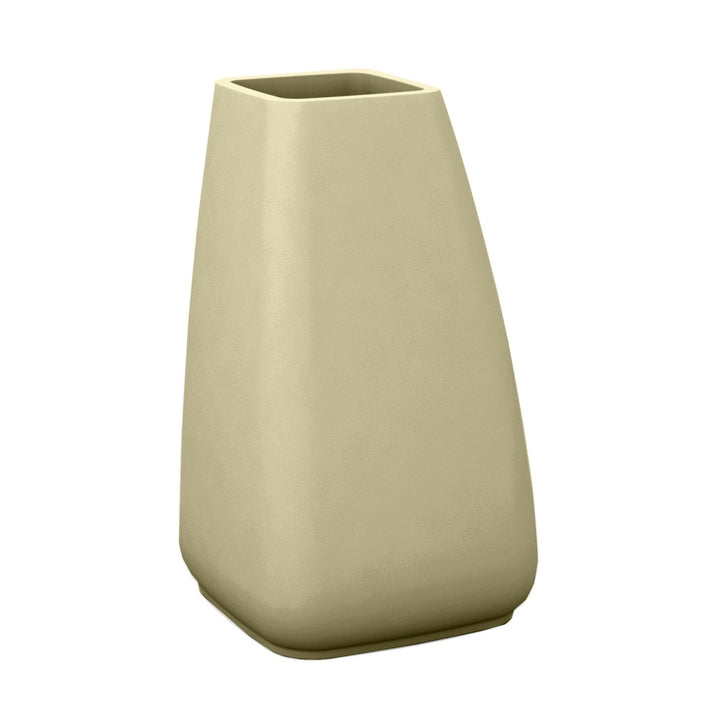 Noma Planter Outdoor Vondom