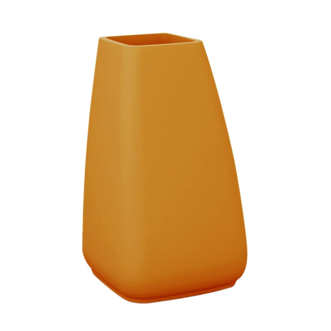 Noma Planter Outdoor Vondom