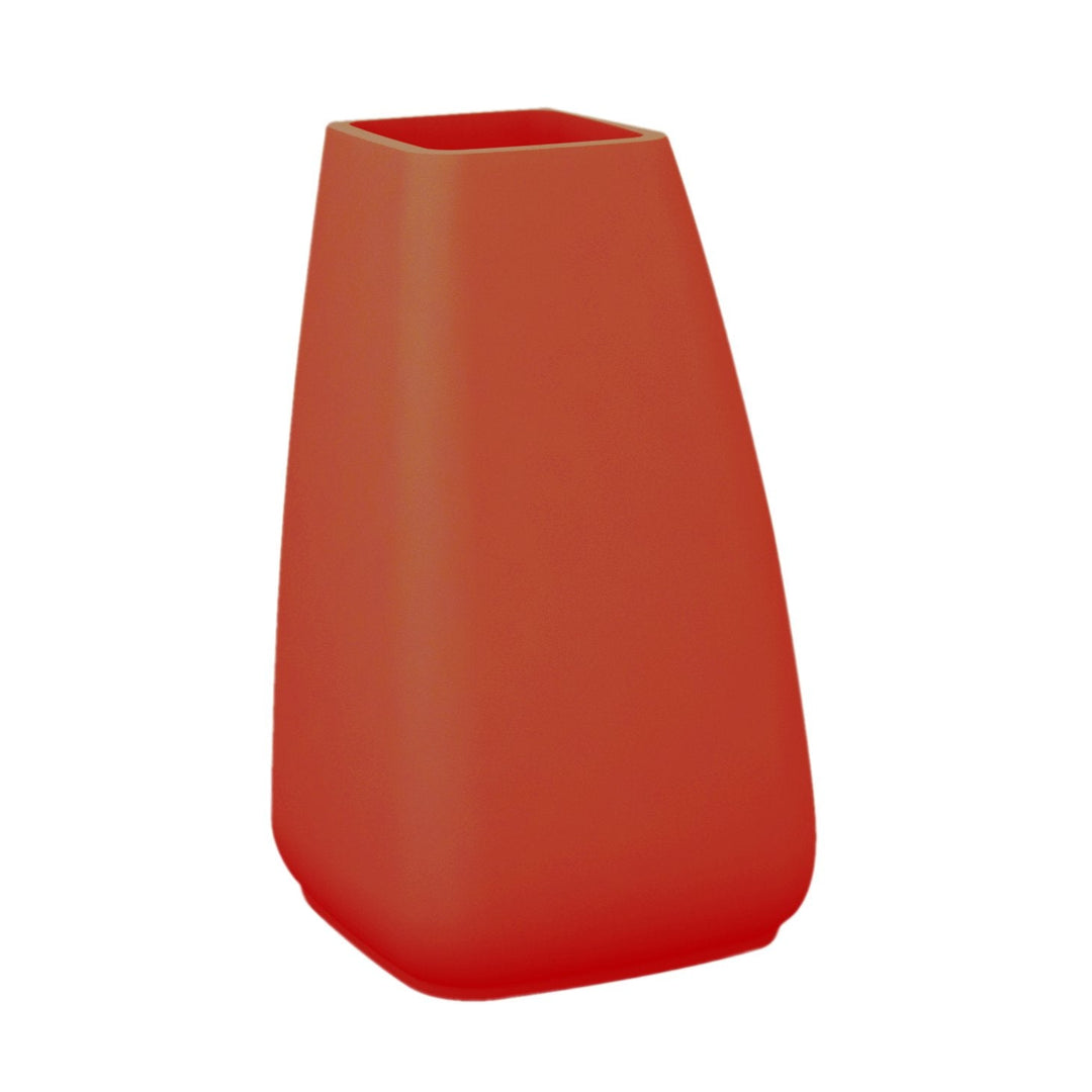 Noma Planter Outdoor Vondom