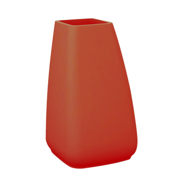 Noma Planter Outdoor Vondom