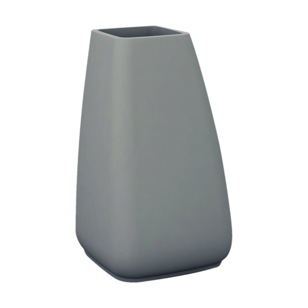 Noma Planter Outdoor Vondom