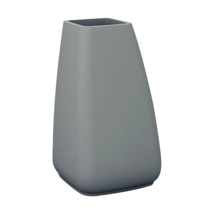 Noma Planter Outdoor Vondom