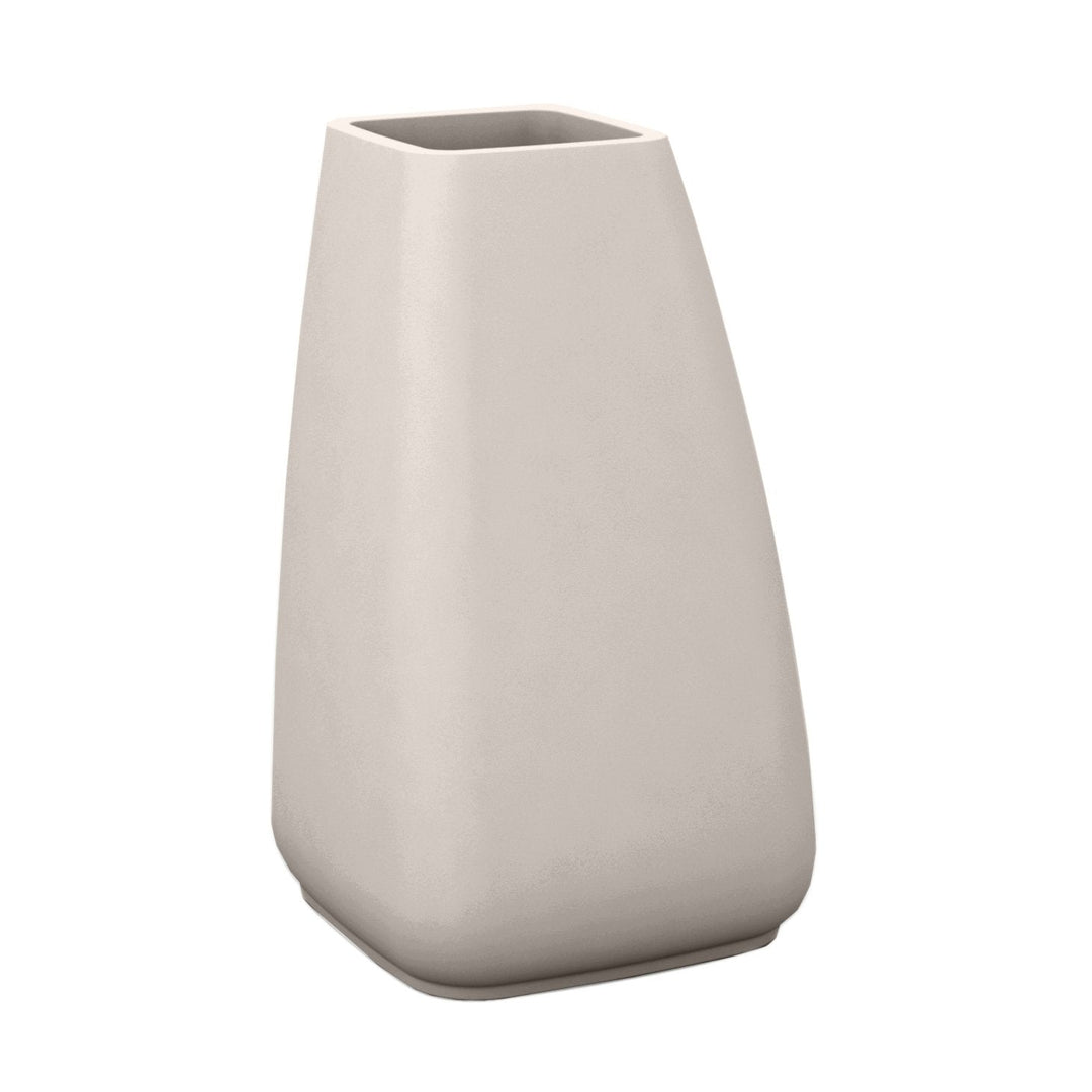 Noma Planter Outdoor Vondom