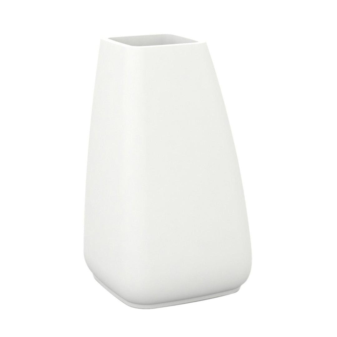Noma Planter Outdoor Vondom Low ( 100x50x40 cm) Basic