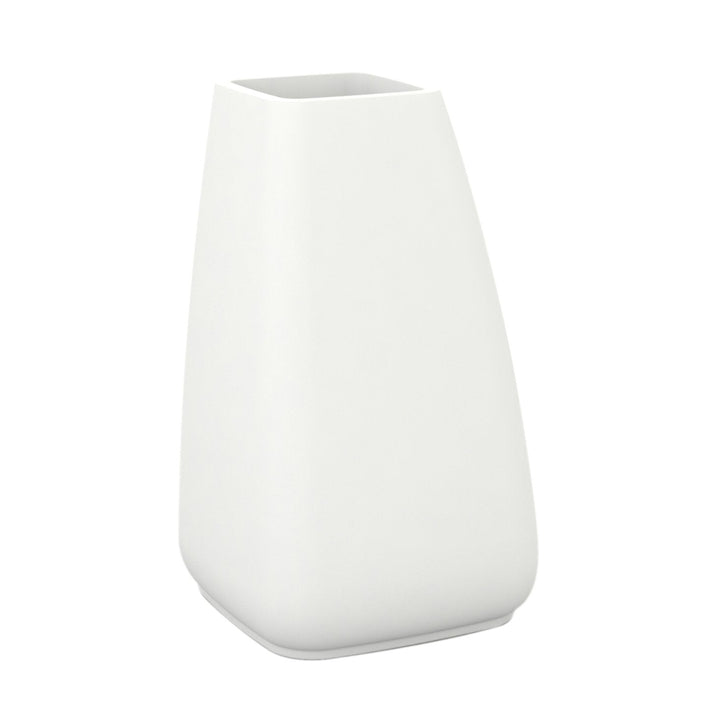 Noma Planter Outdoor Vondom Low ( 100x50x40 cm) Basic