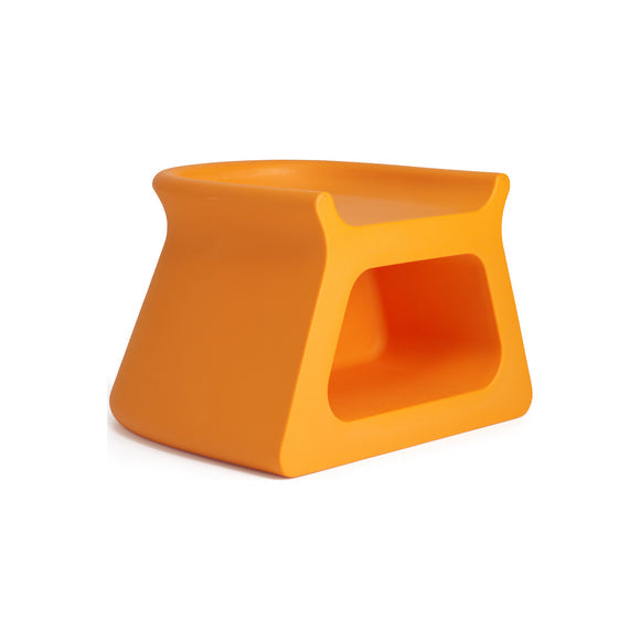 Pal Coffee Table/Stool Outdoor Vondom