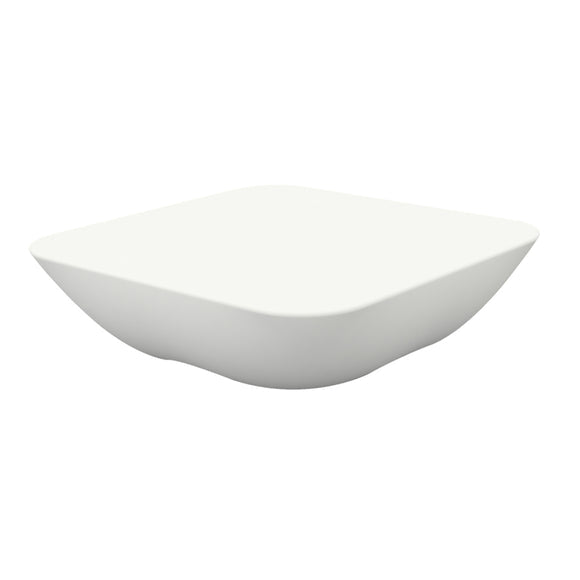 Pillow Coffee Table Outdoor Vondom