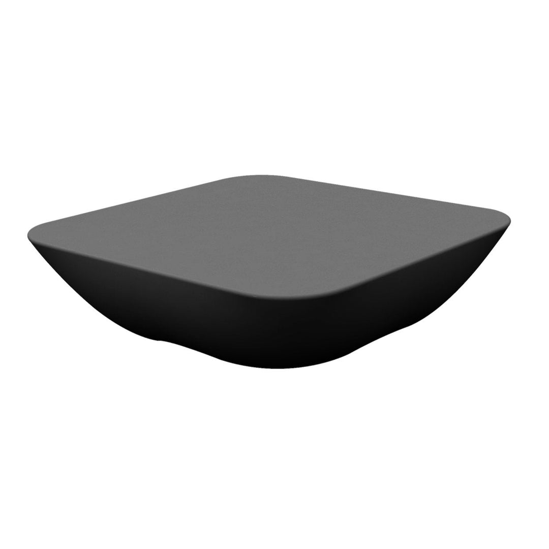 Pillow Coffee Table Outdoor Vondom