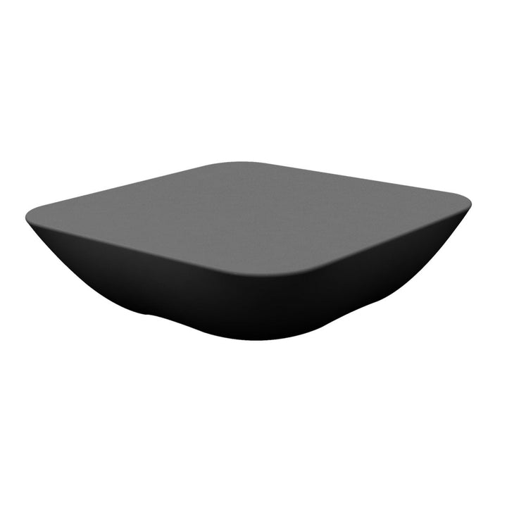 Pillow Coffee Table Outdoor Vondom