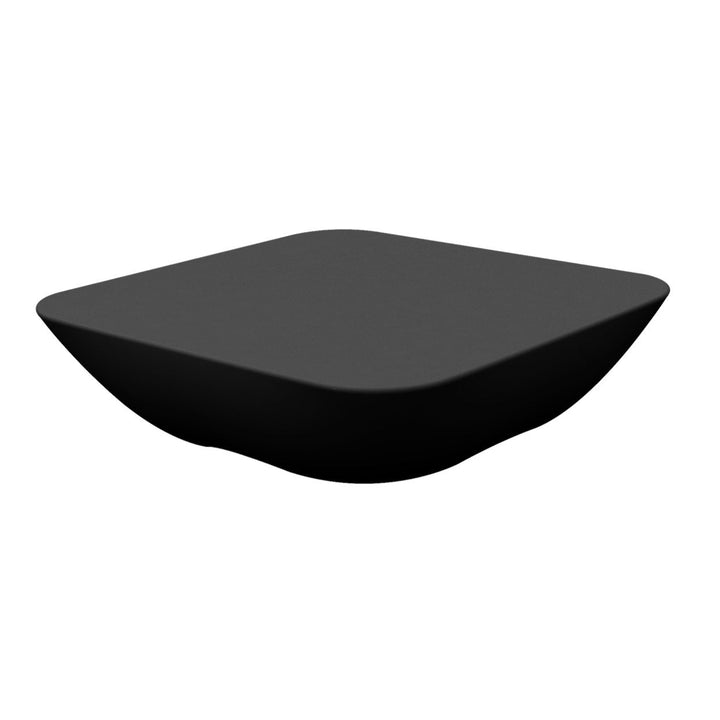 Pillow Coffee Table Outdoor Vondom