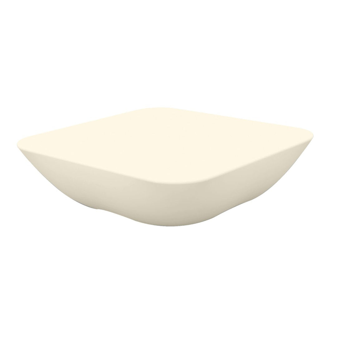 Pillow Coffee Table Outdoor Vondom