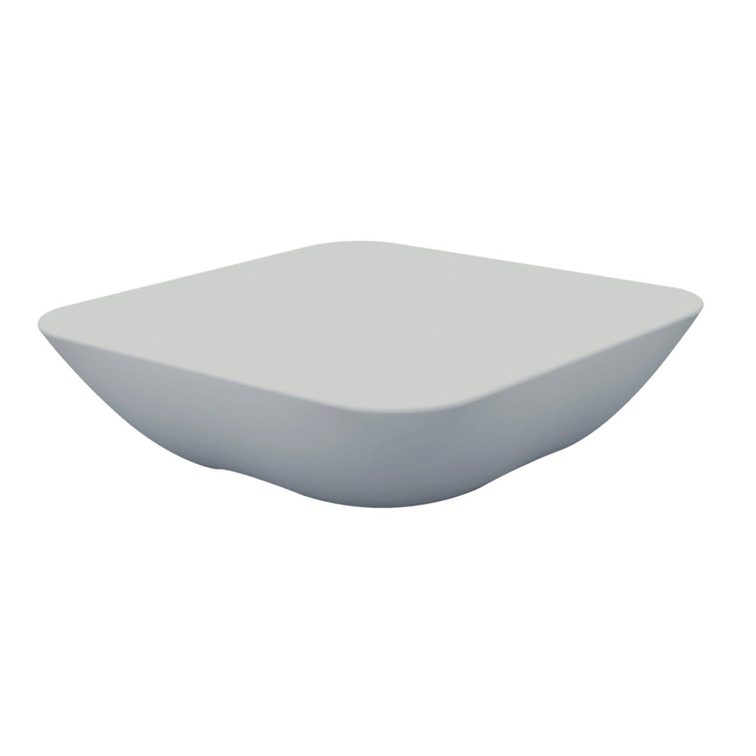 Pillow Coffee Table Outdoor Vondom