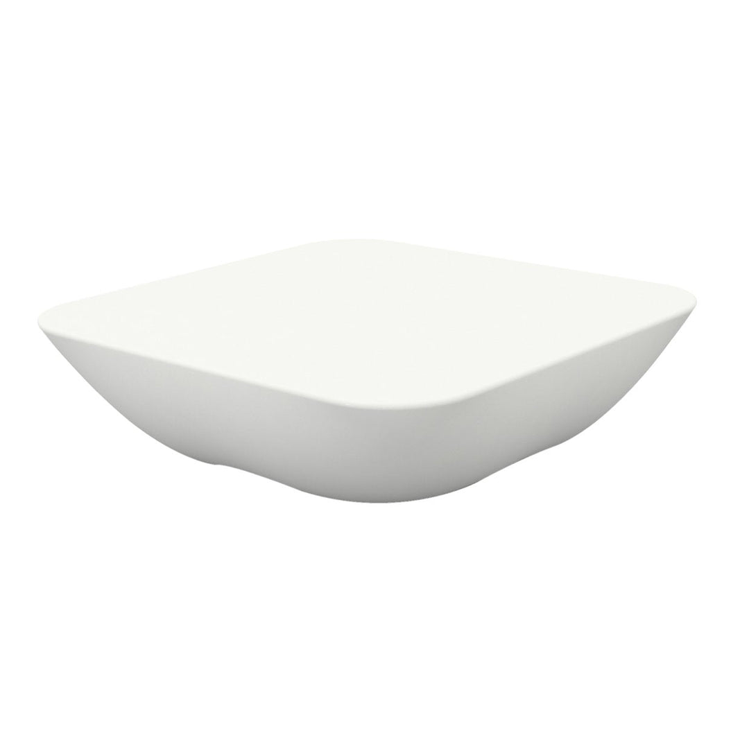 Pillow Coffee Table Outdoor Vondom