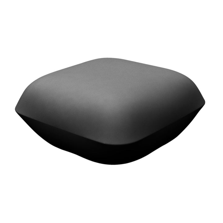 Pillow Ottoman Outdoor Vondom