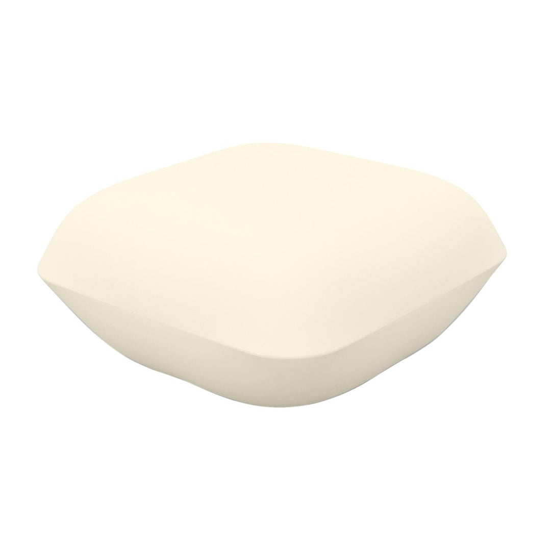 Pillow Ottoman Outdoor Vondom