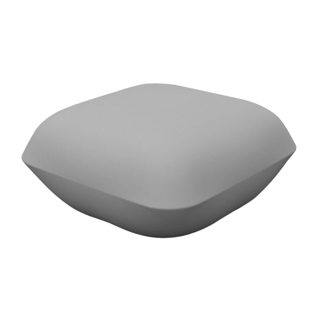 Pillow Ottoman Outdoor Vondom
