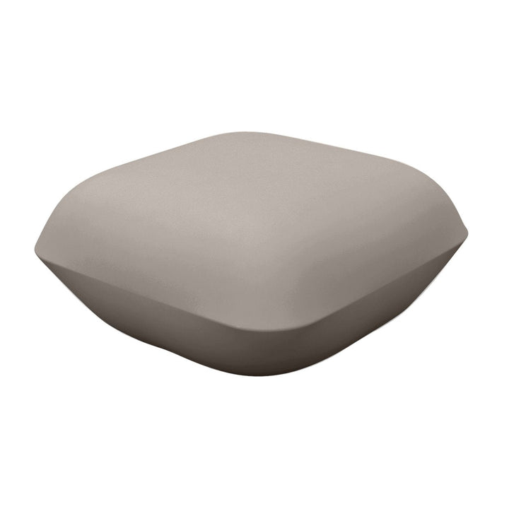 Pillow Ottoman Outdoor Vondom