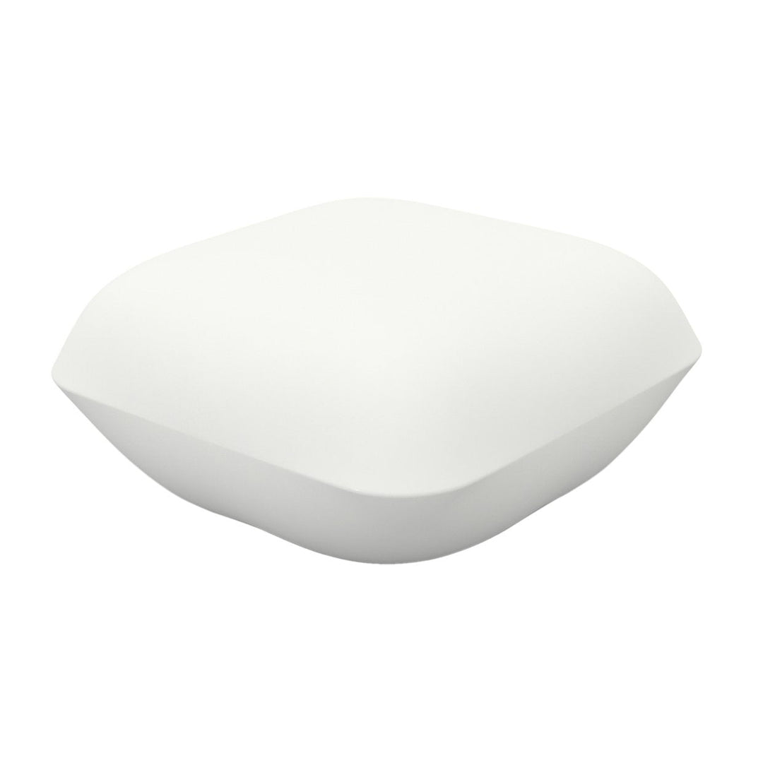 Pillow Ottoman Outdoor Vondom
