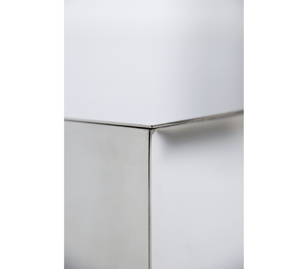lapiaz nightstand Nightstands Boca Do Lobo