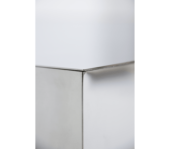 lapiaz nightstand Nightstands Boca Do Lobo