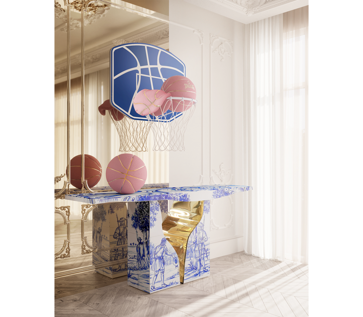 lapiaz console - Image 38