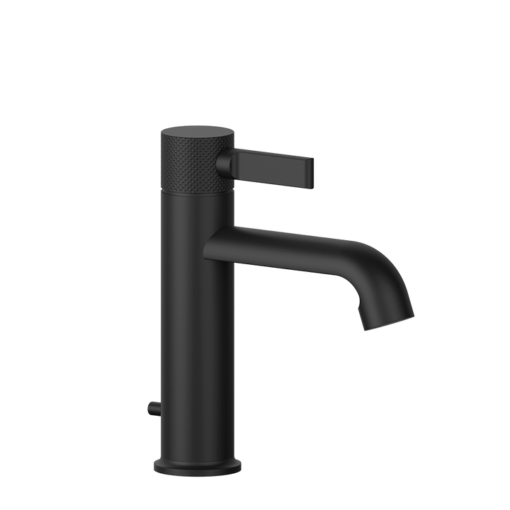 Inciso Bathroom Faucet With Pop-Up Waste - 58001 Bathroom Accessories GESSI