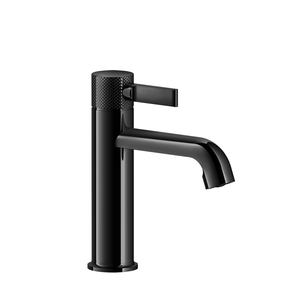 Inciso Bathroom Faucet With Pop-Up Waste - 58001 Bathroom Accessories GESSI