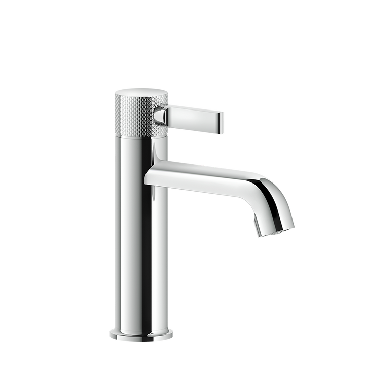 Inciso Bathroom Faucet Without Pop-Up Waste - 58002 Bathroom Accessories GESSI